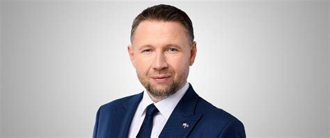 www.msw.ph|minister właściwy do spraw wewnętrznych.